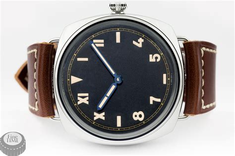 panerai pam 448